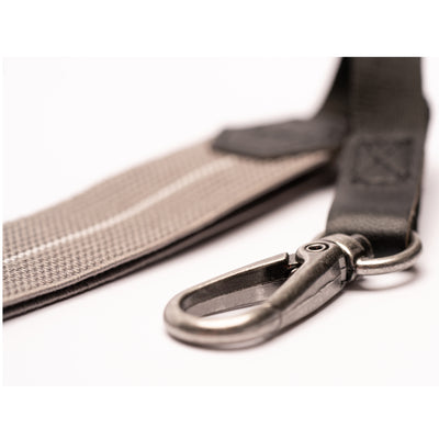 Lanyard Gray